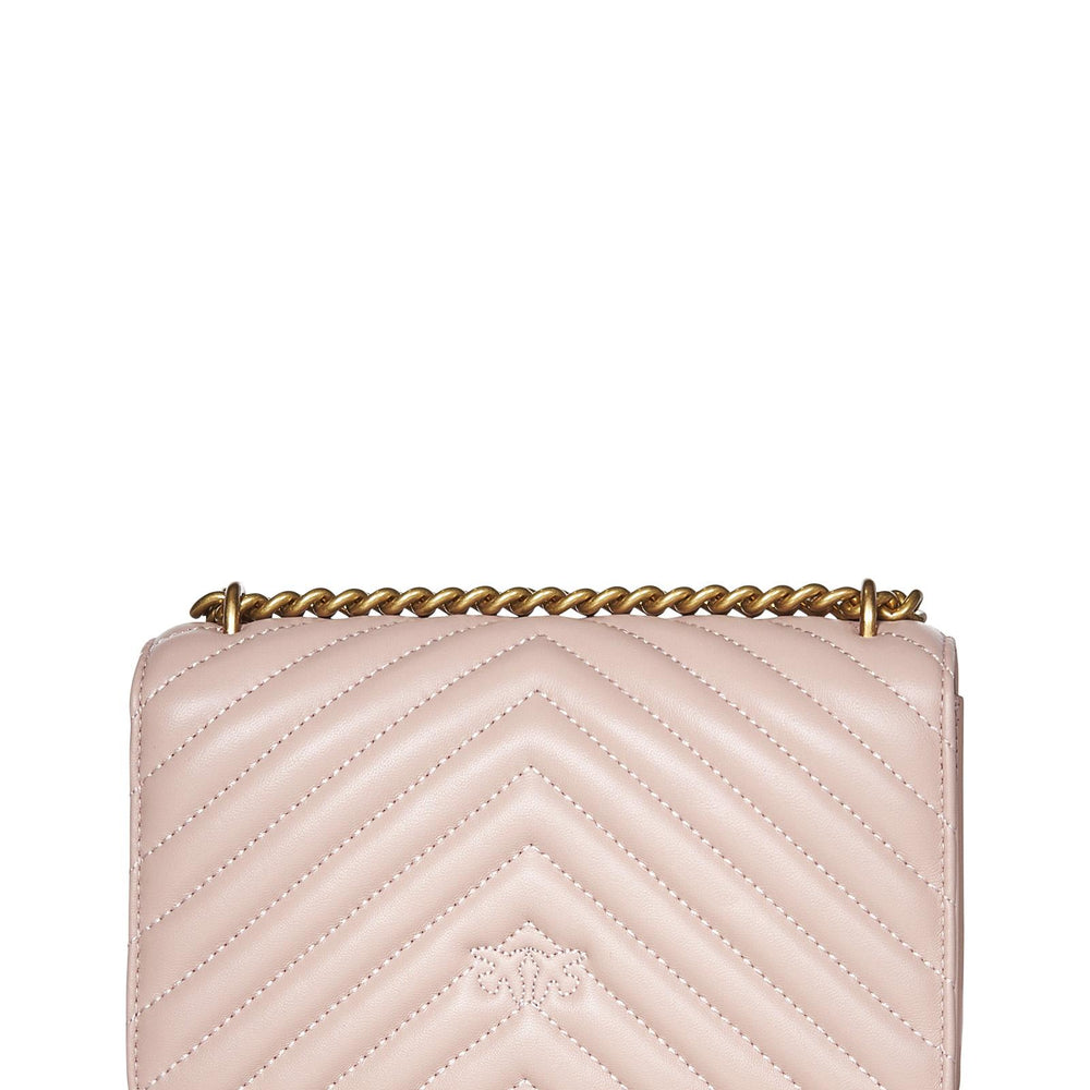 
                  
                    Pinko 100074A0GKO81Q
                  
                