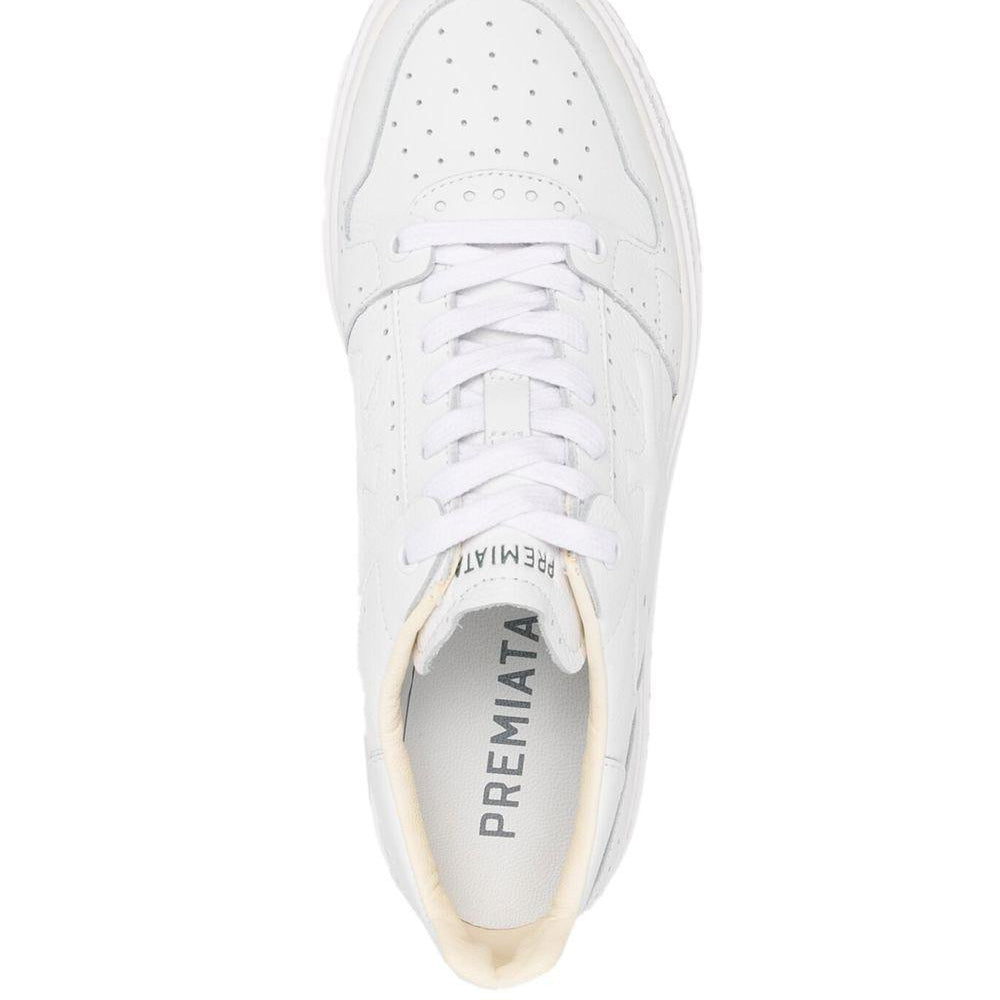 
                  
                    Sneakers QUINN Premiata QUINN 7500 Premiata 
                  
                