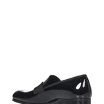 Tom Ford J1034LPA003N1N001
