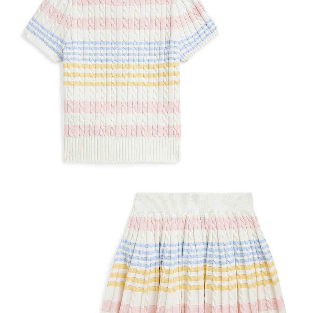 Polo Ralph Lauren kids 964758001
