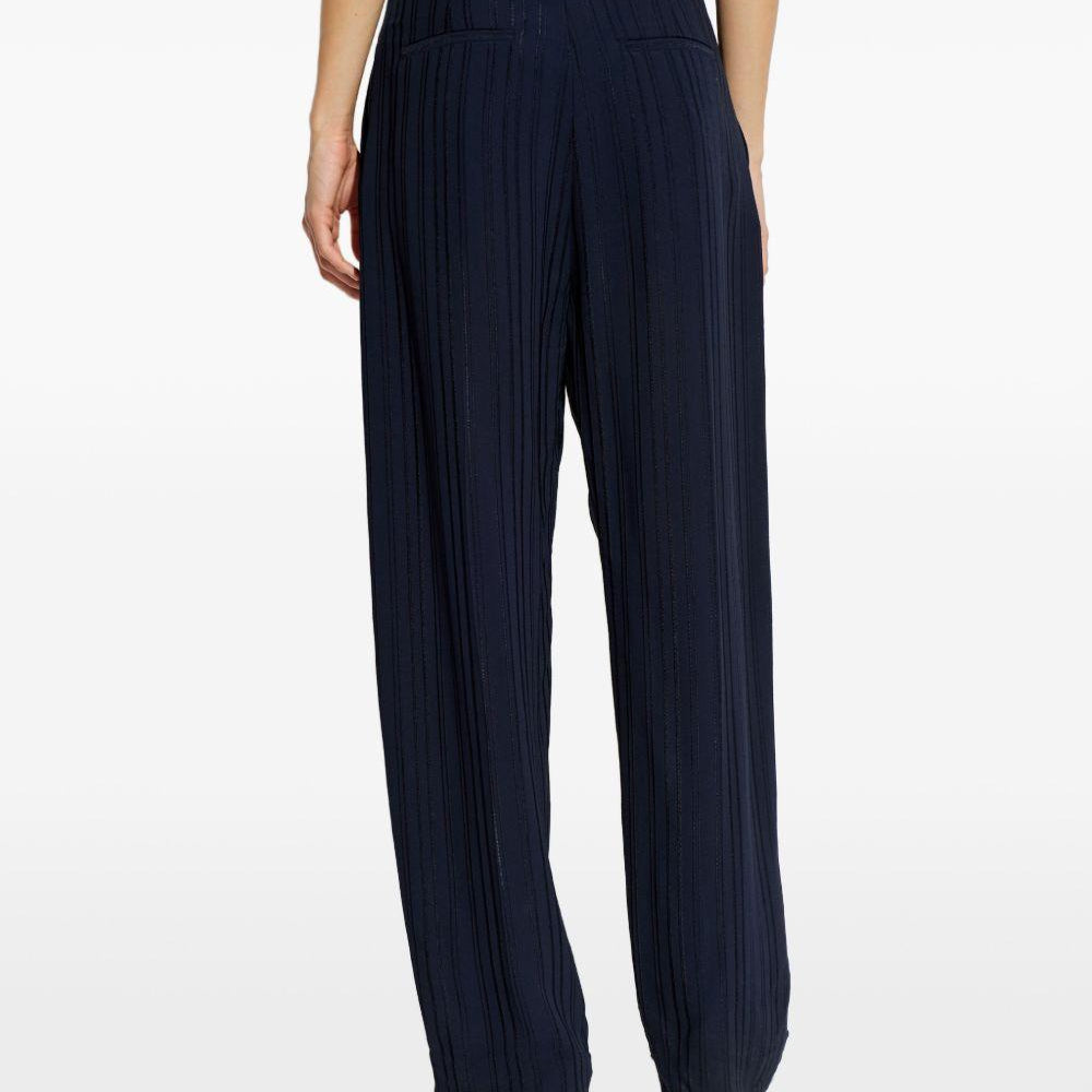 
                  
                    Pantaloni Victoria Beckham 1126WTR002857K 550 Victoria Beckham 
                  
                