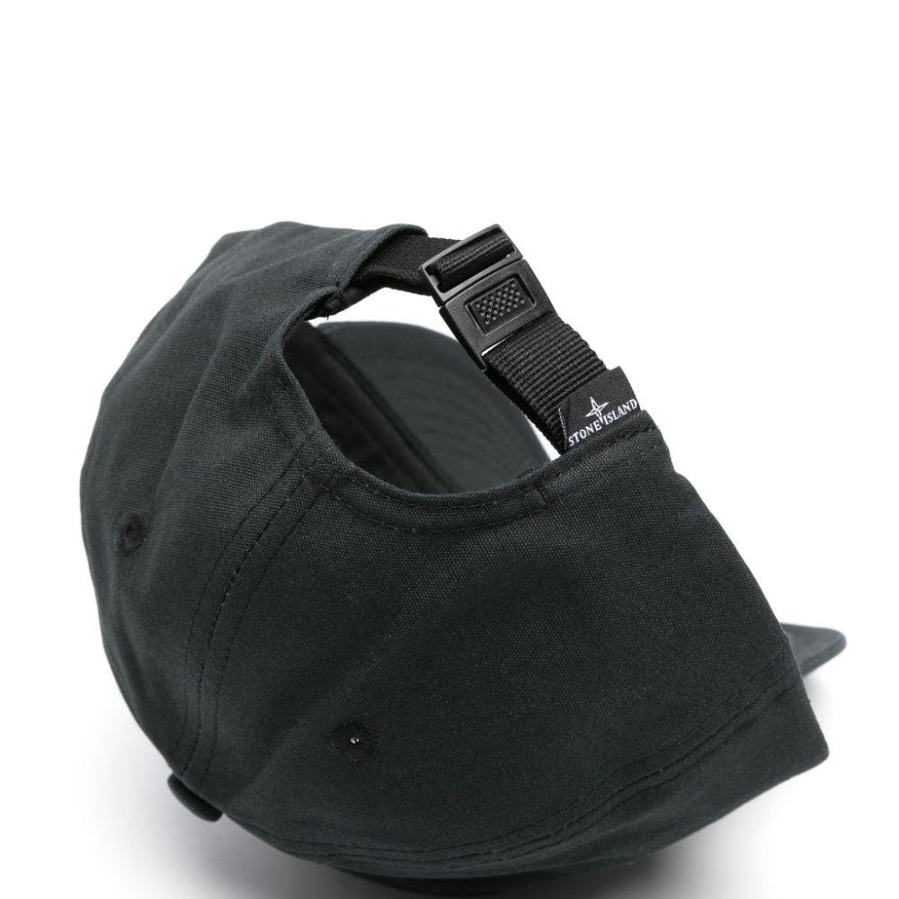 
                  
                    Stone Island K1S159100996S0065V0029
                  
                
