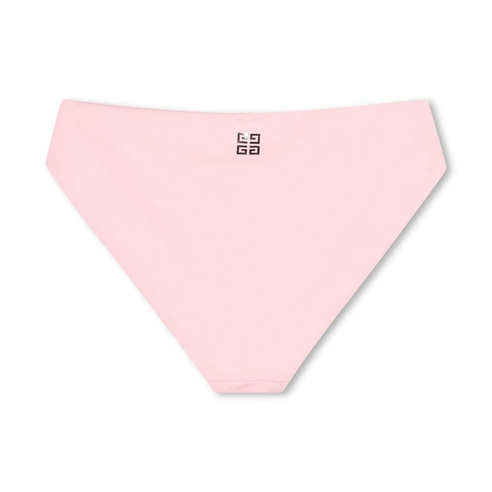 
                  
                    Givenchy Kids H3074944Z
                  
                