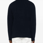 Brioni UMRR0LPAK104100