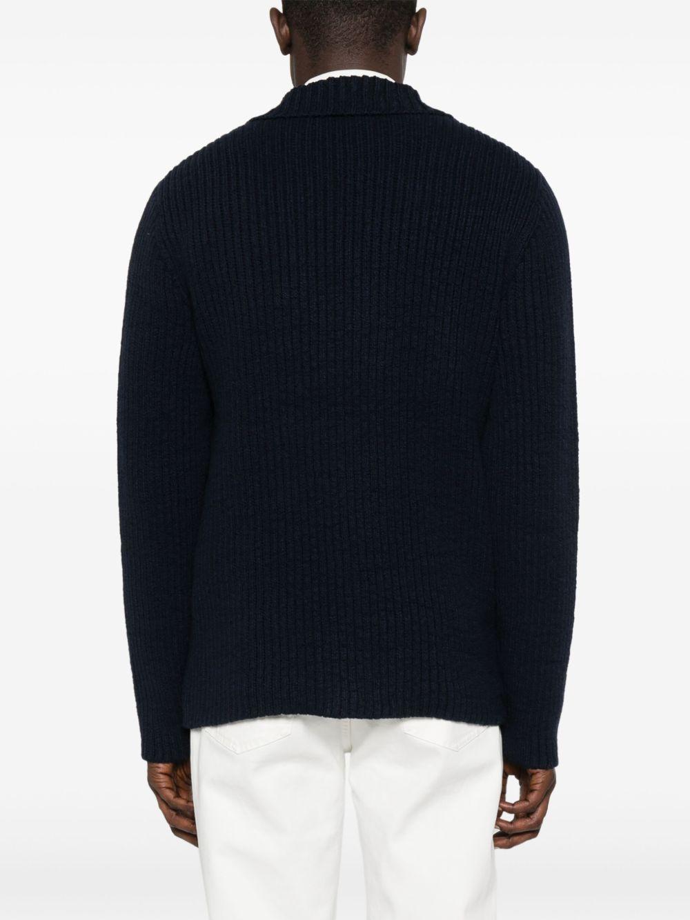Brioni UMRR0LPAK104100