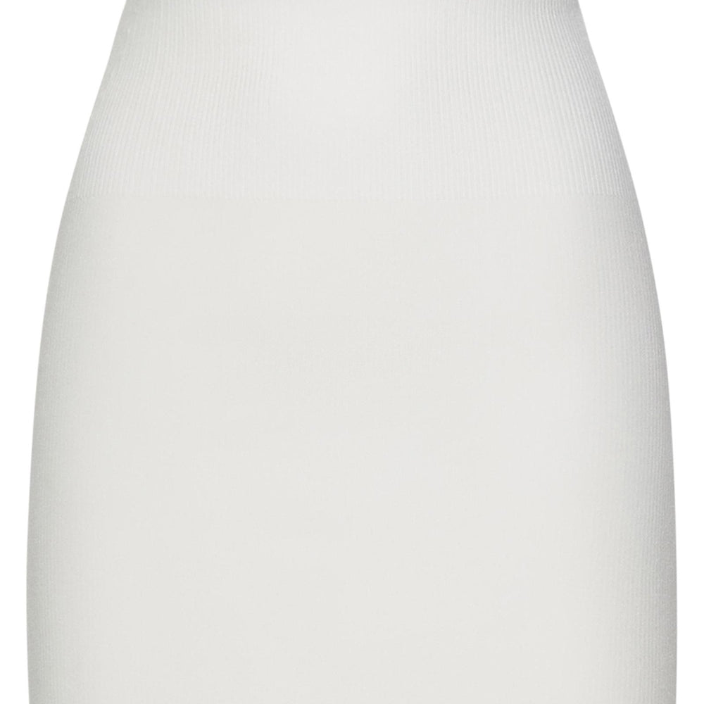 
                  
                    Victoria Beckham 1222KSK003600AWHITE
                  
                