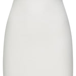 Victoria Beckham 1222KSK003600AWHITE