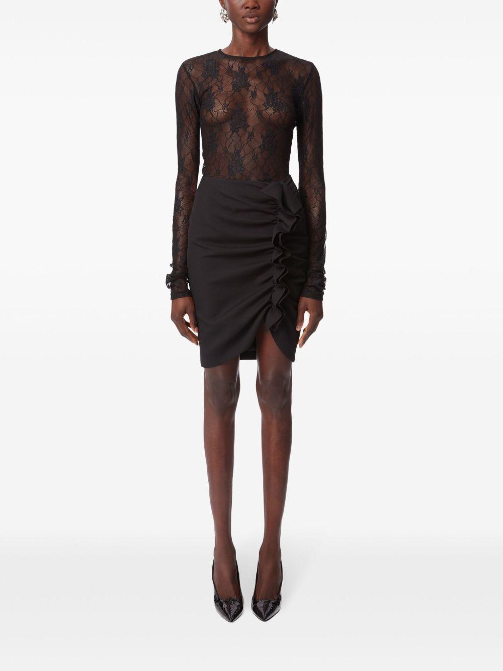 Nina Ricci 24AJT0036PA0491U9000