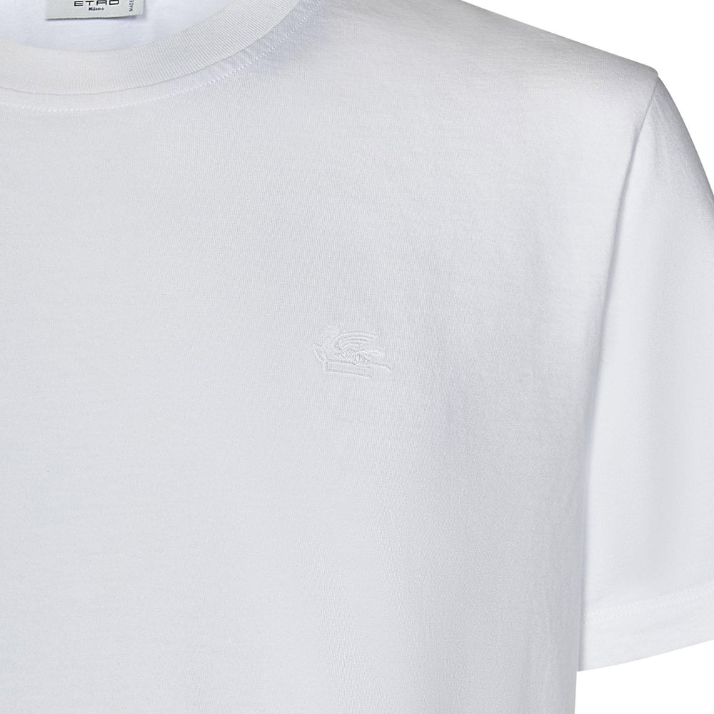 
                  
                    T-shirt Etro MRMA0002AJ262 W0800 Etro 
                  
                