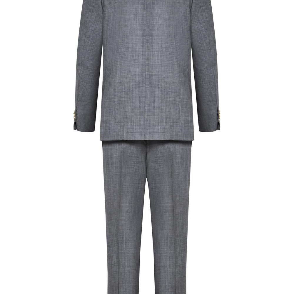 Franzese Collection Pronta Sartoria 13U95WATXAK0UE90