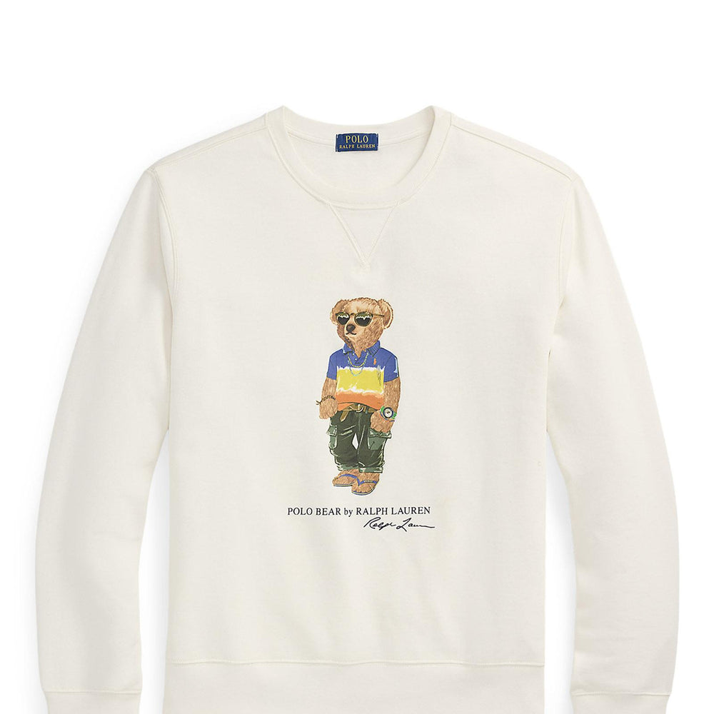 Polo Ralph Lauren 710973146001