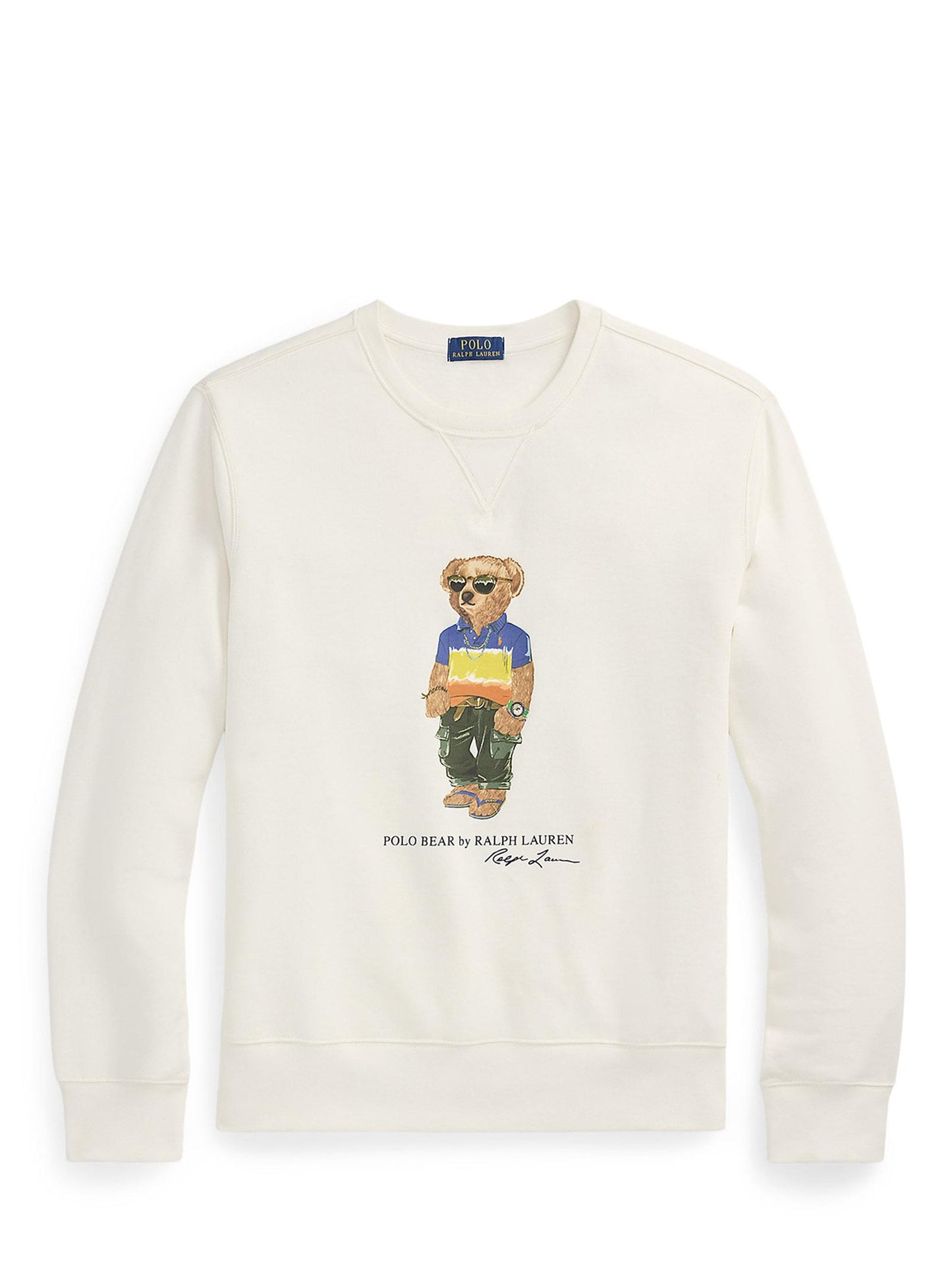 Polo Ralph Lauren 710973146001