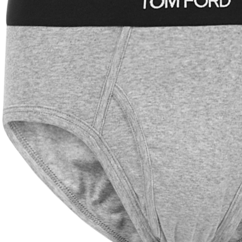 
                  
                    Tom Ford T4LC11040020
                  
                