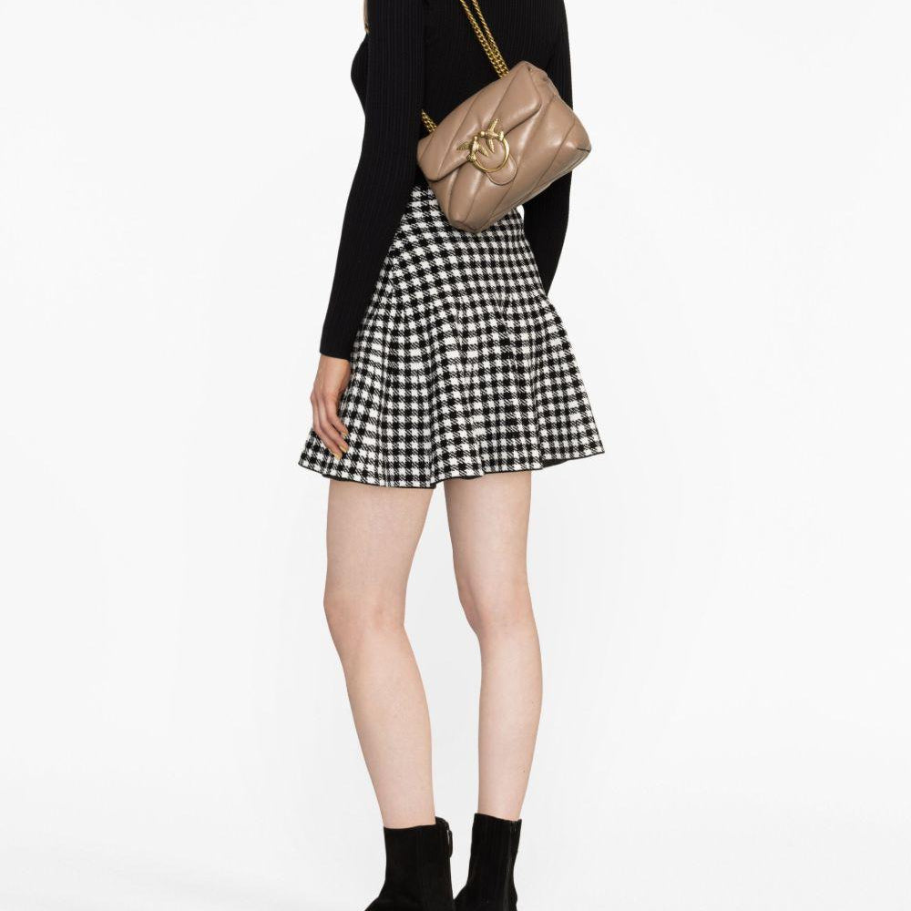 
                  
                    Pinko 100039A0F2D01Q
                  
                