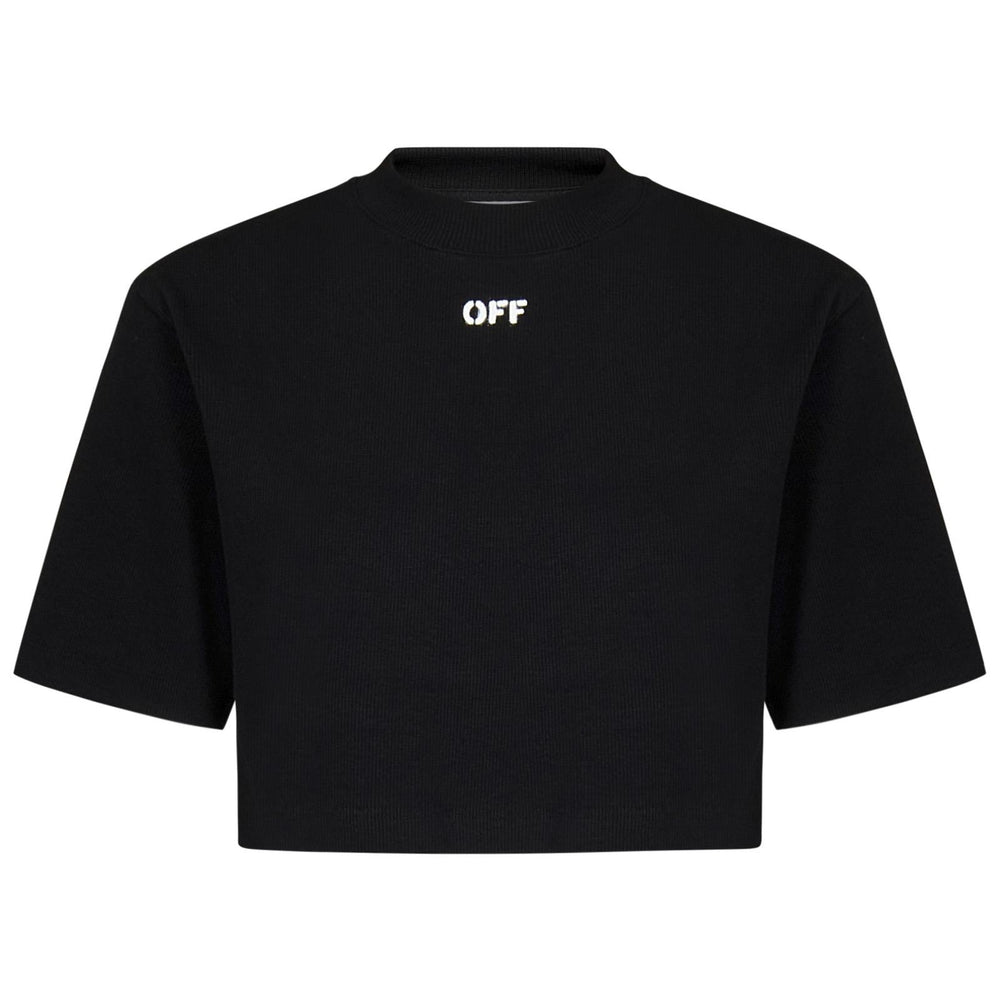 Off-White OWAA081F23JER0011001