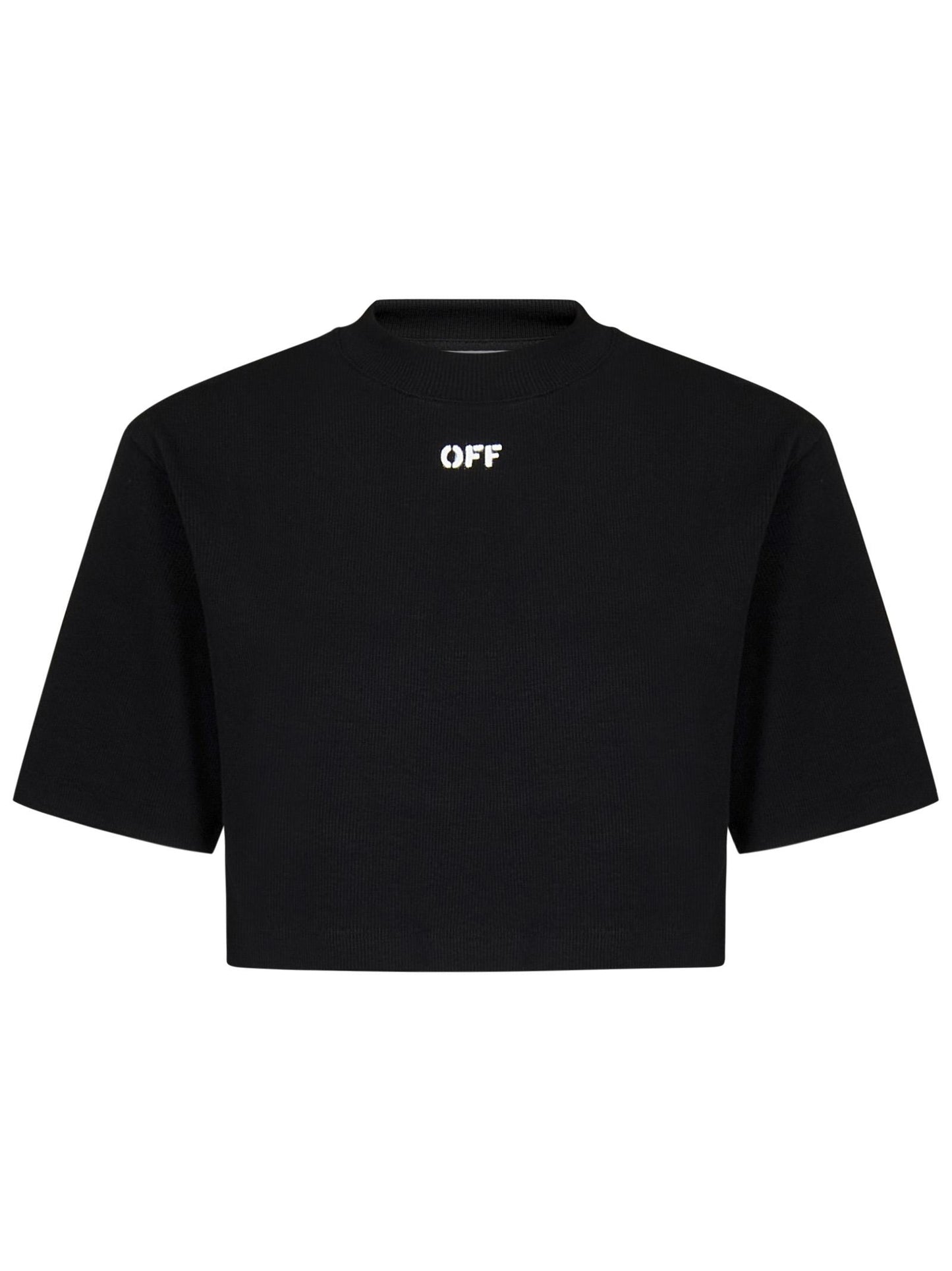 Off-White OWAA081F23JER0011001