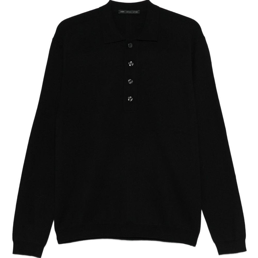 
                  
                    Maglia Low Brand L1MFW25266736 D001 Low Brand 
                  
                