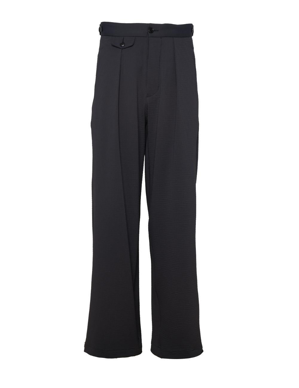 Pantaloni Emporio Armani EM005542AF22051 U8139 Emporio Armani 