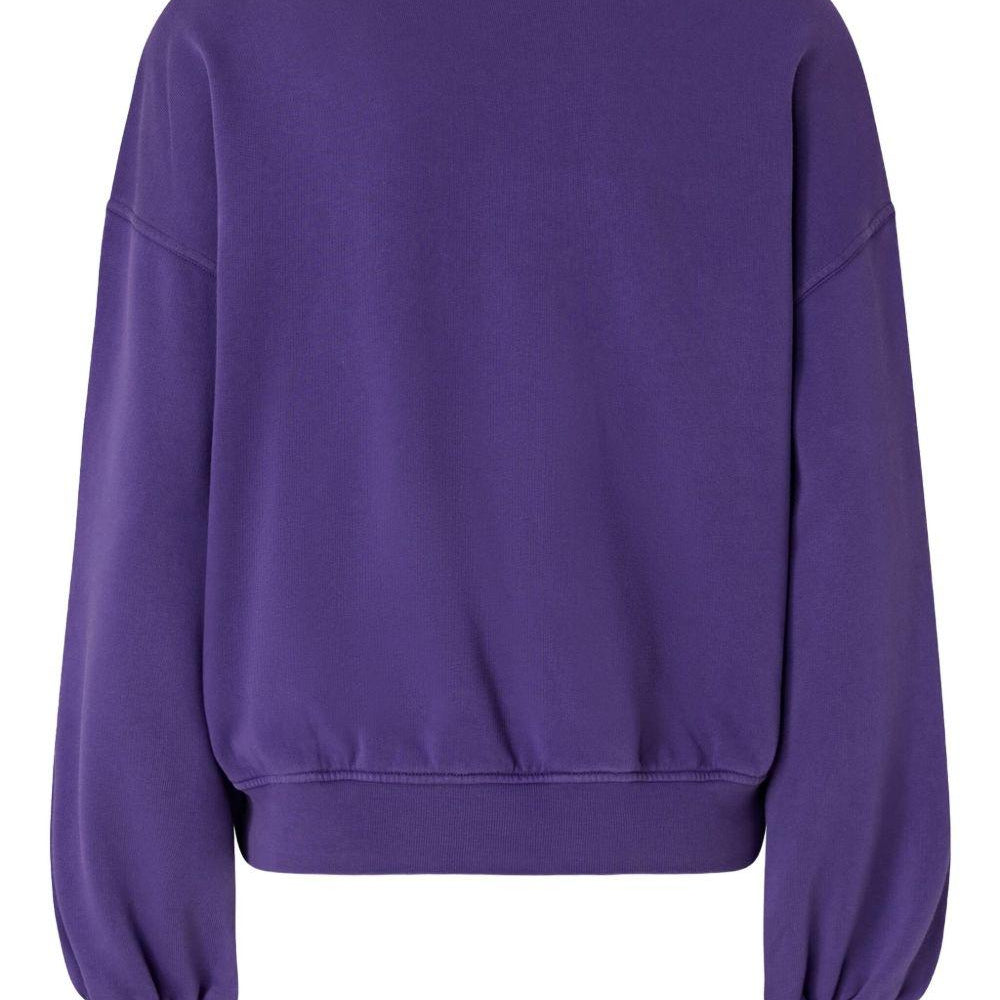 Felpa Pinko 105510A2RB W79 Pinko 