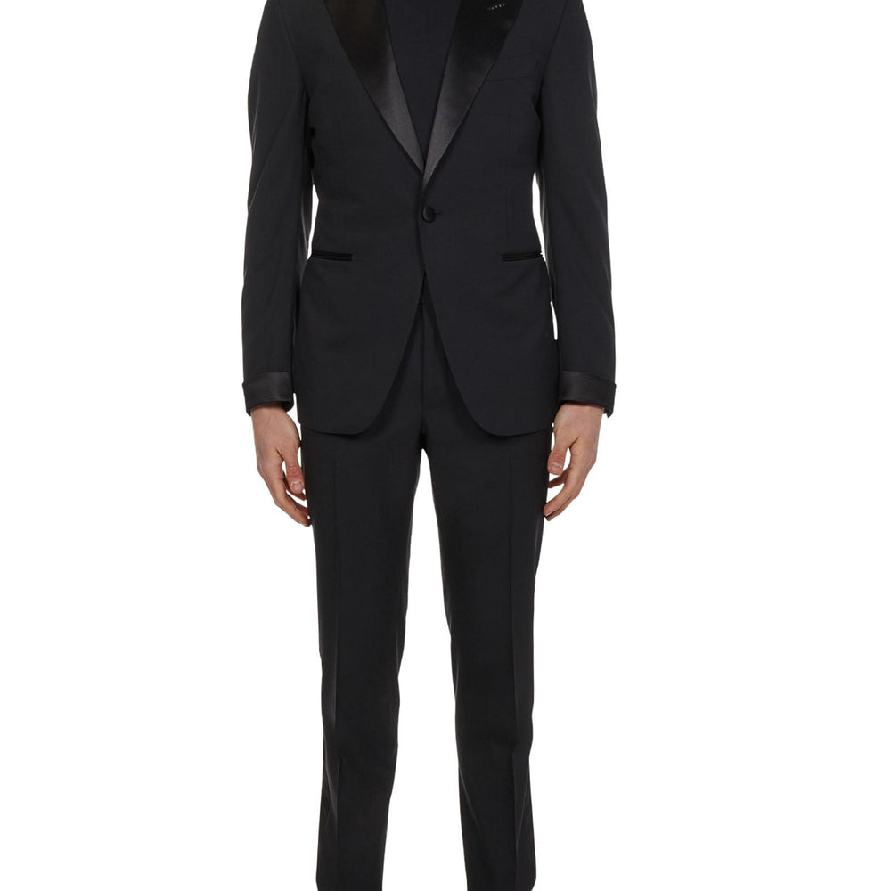 
                  
                    Tom Ford Q22R1221Y14V7
                  
                