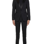Tom Ford Q22R1221Y14V7