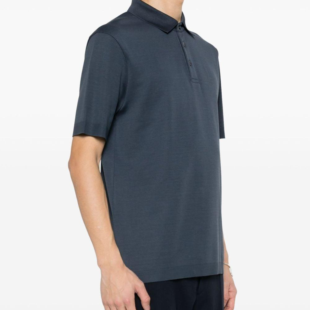 
                  
                    Herno JPL00125U520599200
                  
                