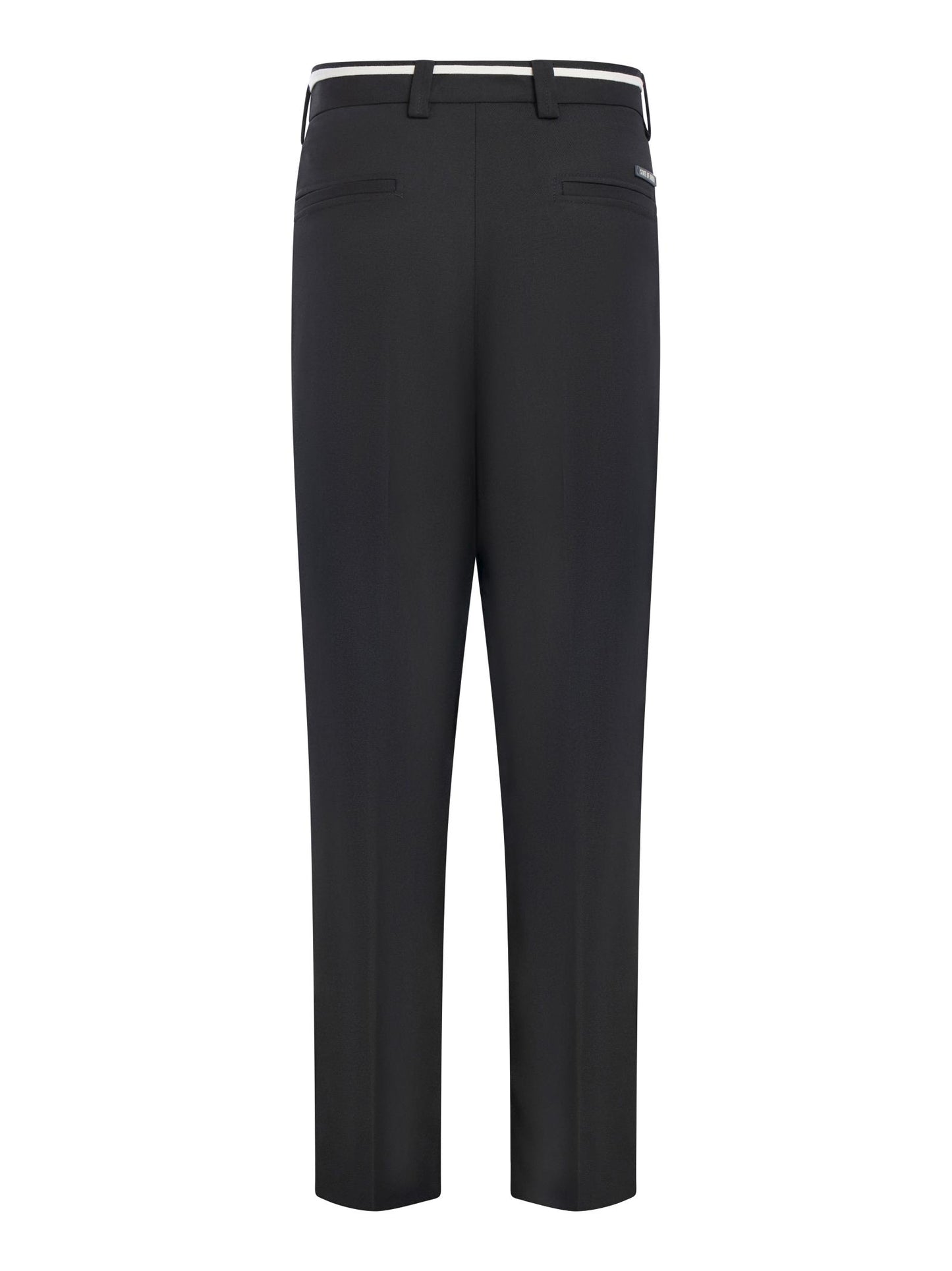 Pantaloni State of Order SP2526001 D001 State of Order 