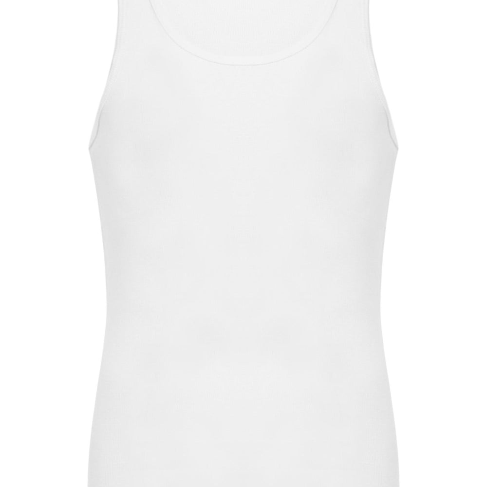 
                  
                    Tom Ford T4D101210100
                  
                