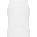Tom Ford T4D101210100