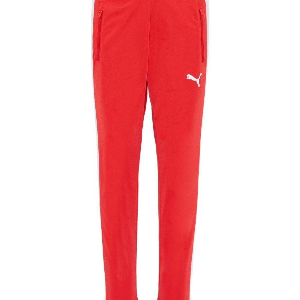 Pantaloni PUMA KIDS PU629876629876 11 PUMA KIDS 