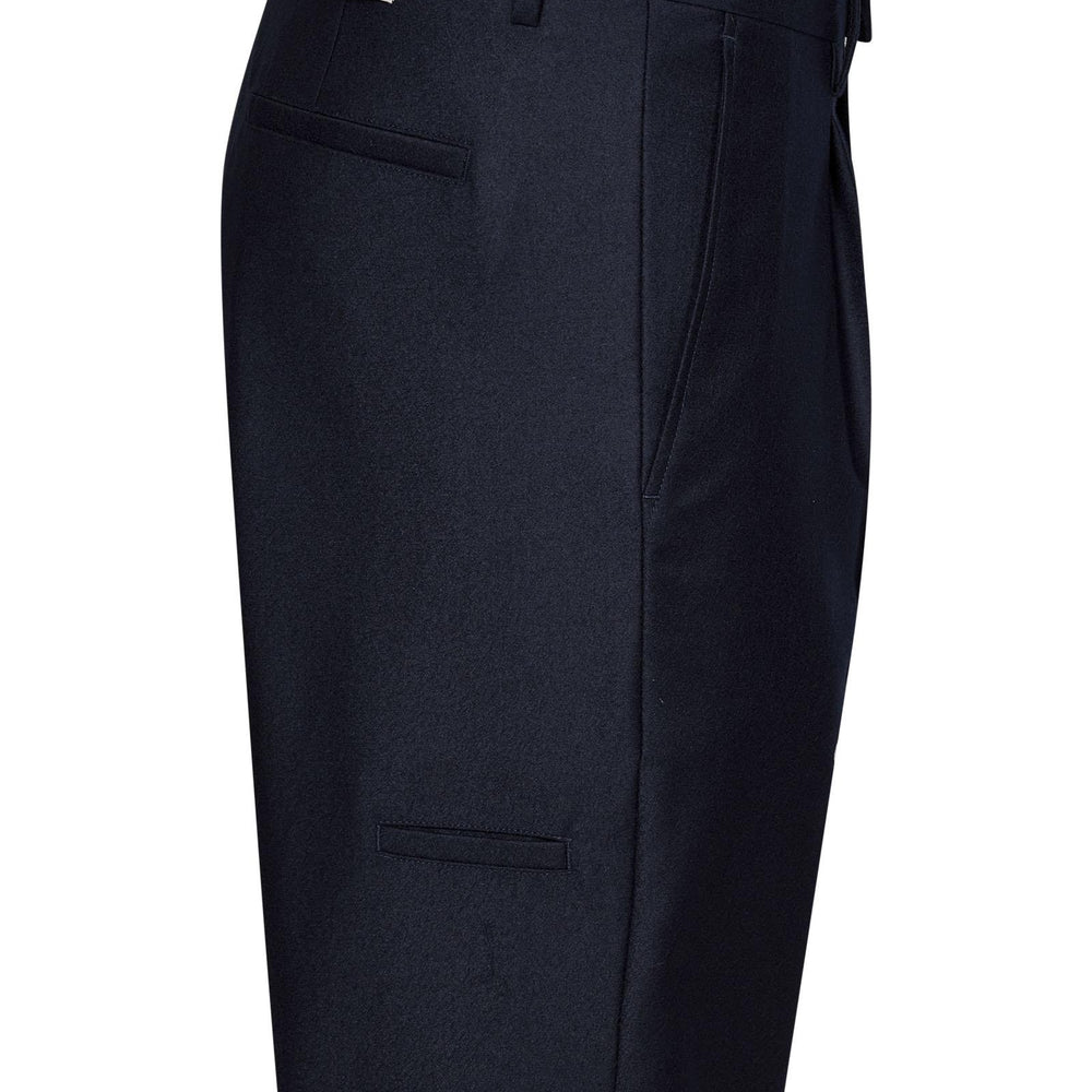 
                  
                    Low Brand L1PFW24256806E044
                  
                