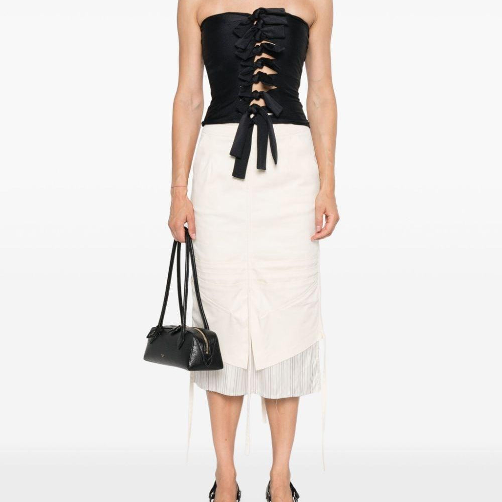 Coperni COPT57BIS545BLACK