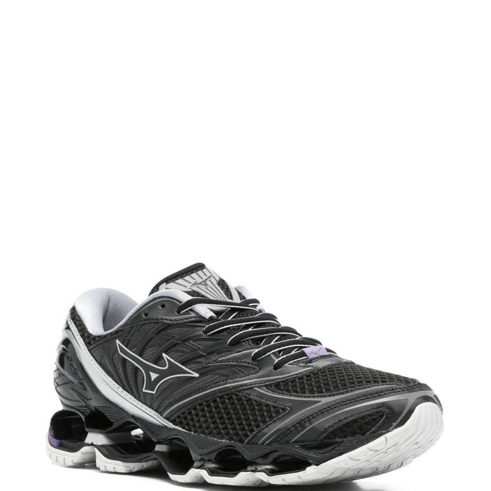 Sneakers WAVE PROPHECY LS Mizuno D1GA2507 01 Mizuno 