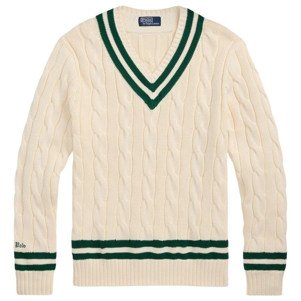 Polo Ralph Lauren 710961153001