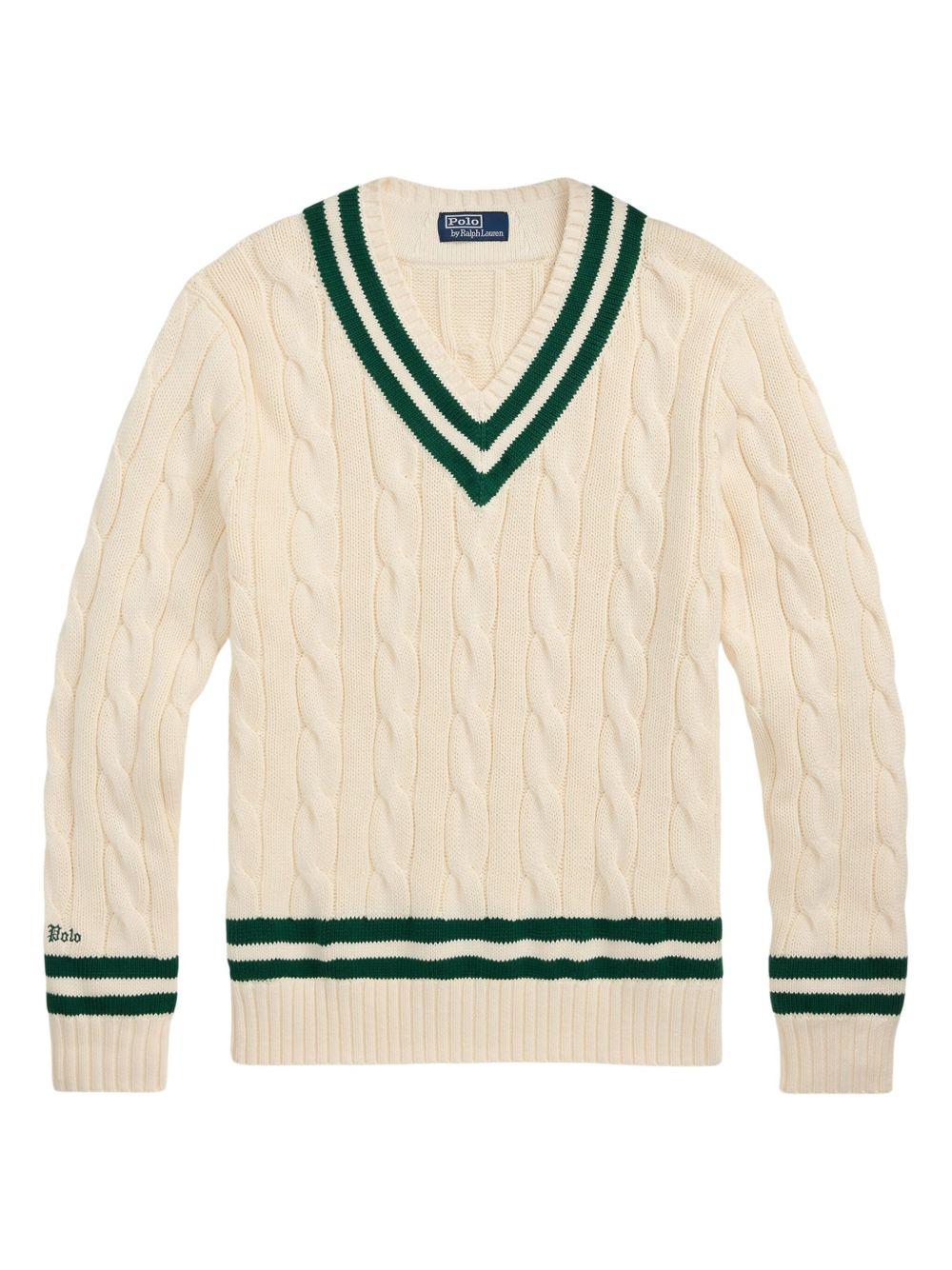 Polo Ralph Lauren 710961153001
