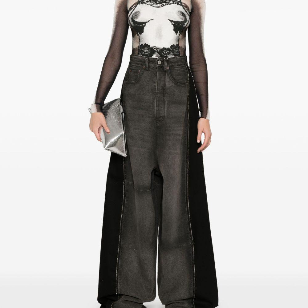 Jean Paul Gaultier TO228T564000201