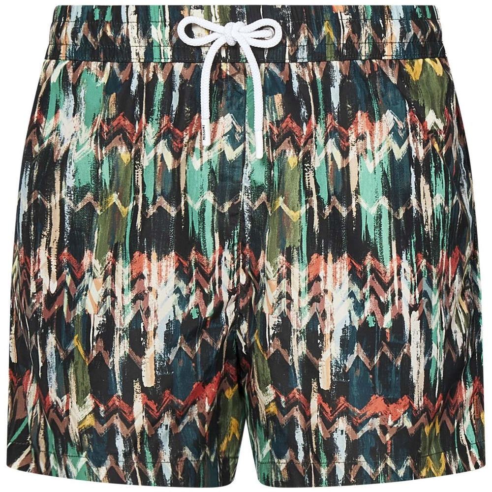 Costume Missoni US25SP00BW00VG SM9LW Missoni 