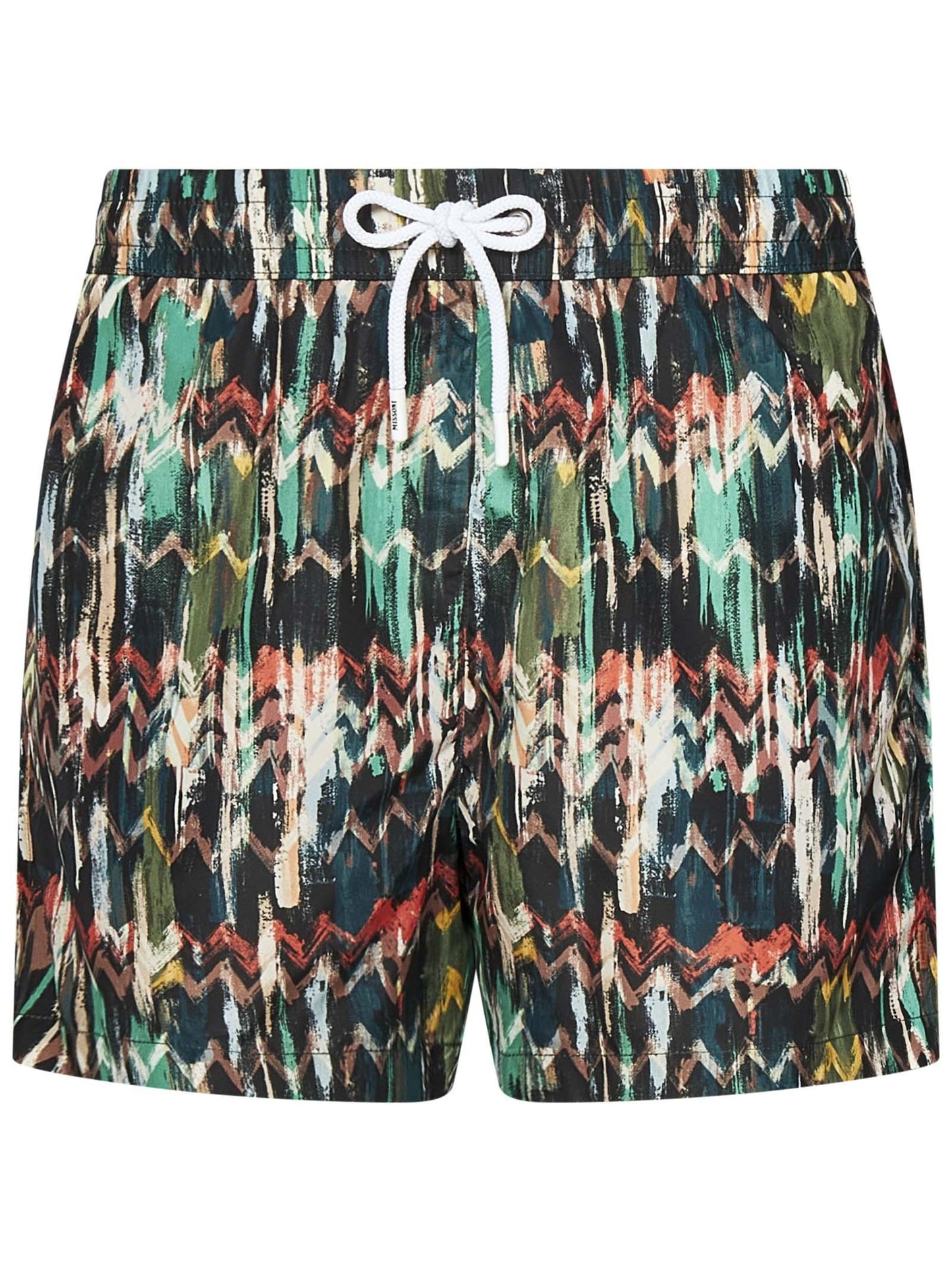 Costume Missoni US25SP00BW00VG SM9LW Missoni 