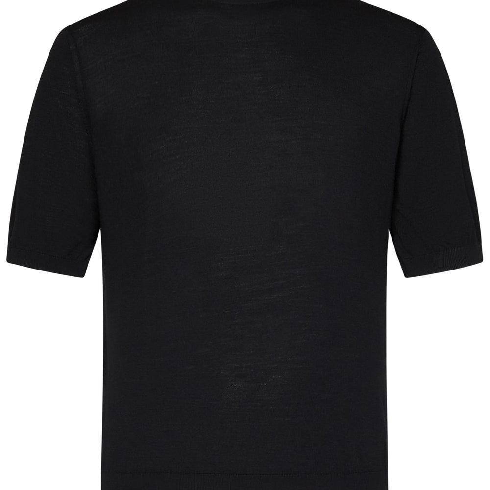 Maglia Cruciani UC5157710A61GC02 30060 Cruciani 