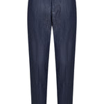 Low Brand L1PSS256878E078