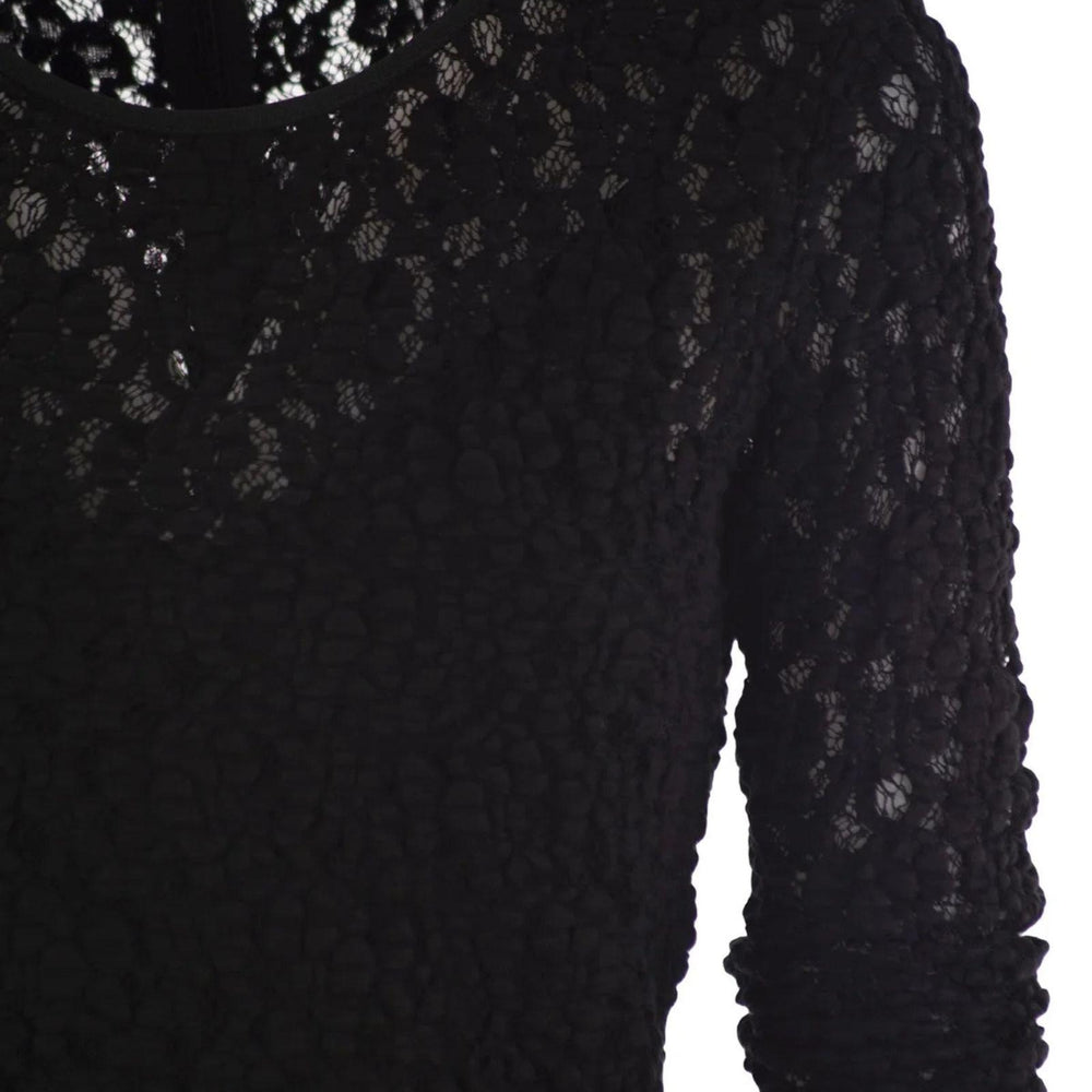 
                  
                    Abito MaxMara Studio 2526636013600 002 MaxMara Studio 
                  
                