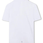 Givenchy Kids H3074110P