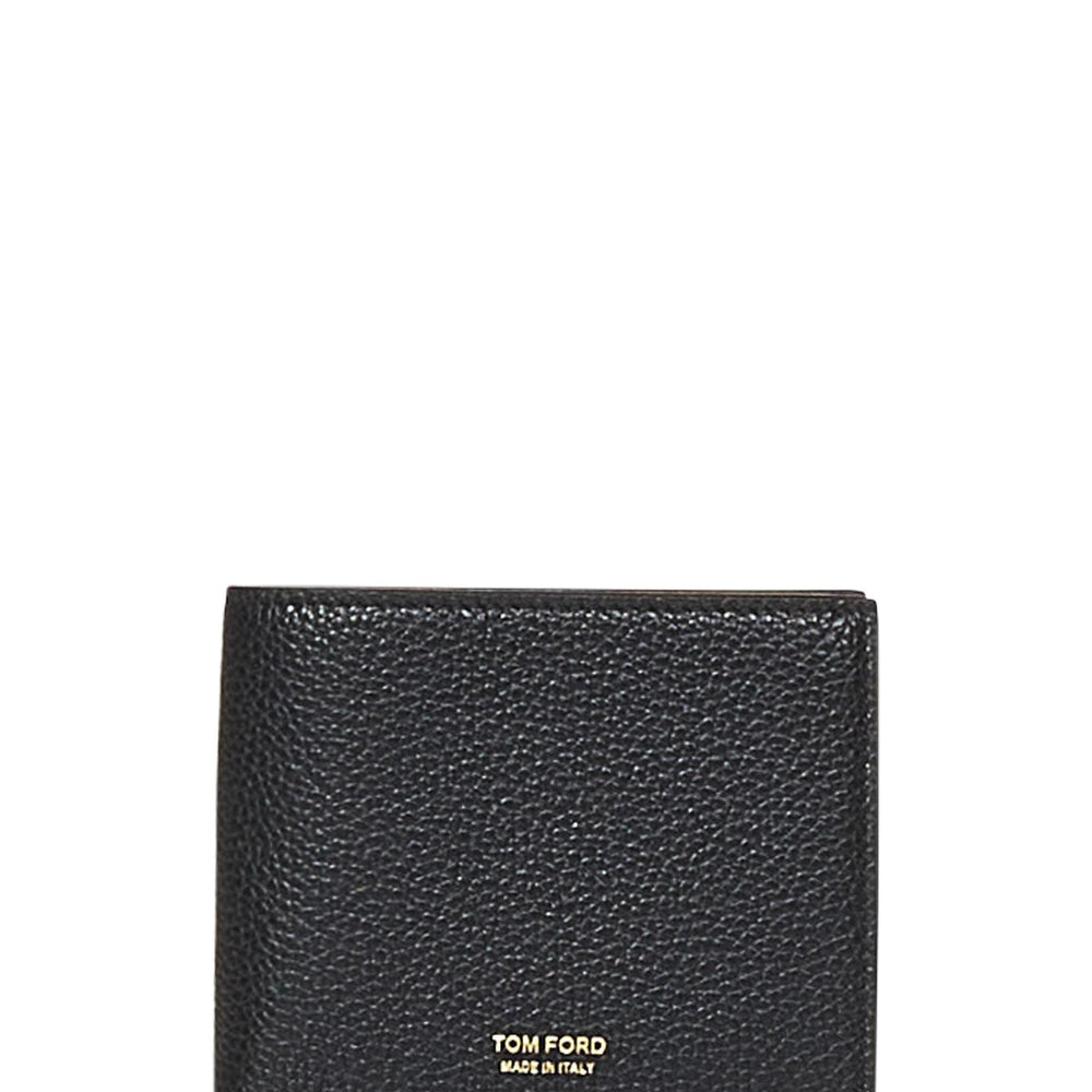 Tom Ford Y0228LCL158G1N001