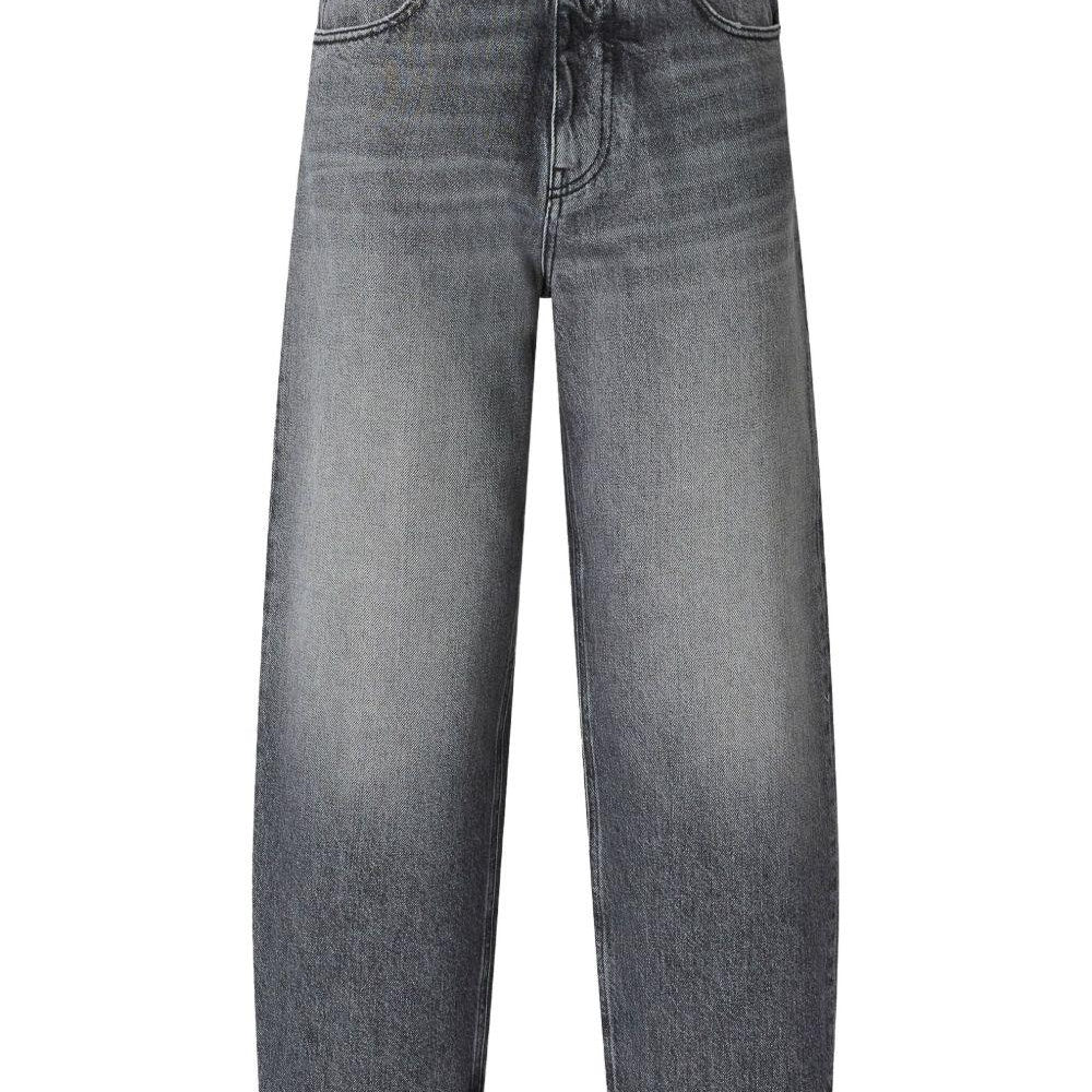 Jeans Pinko 103857A2RY PJ9 Pinko 