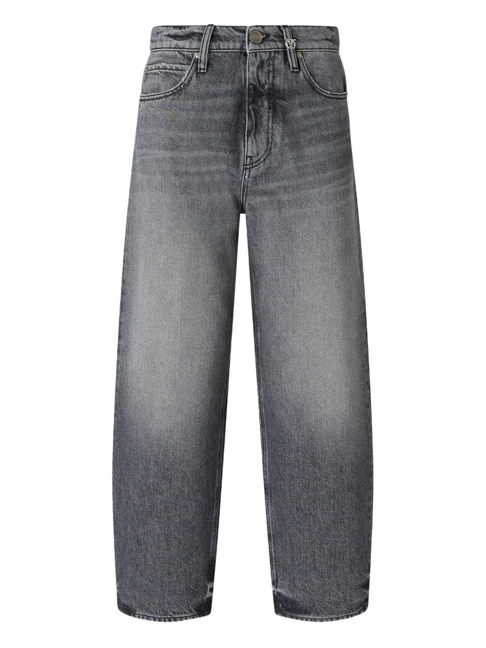 Jeans Pinko 103857A2RY PJ9 Pinko 