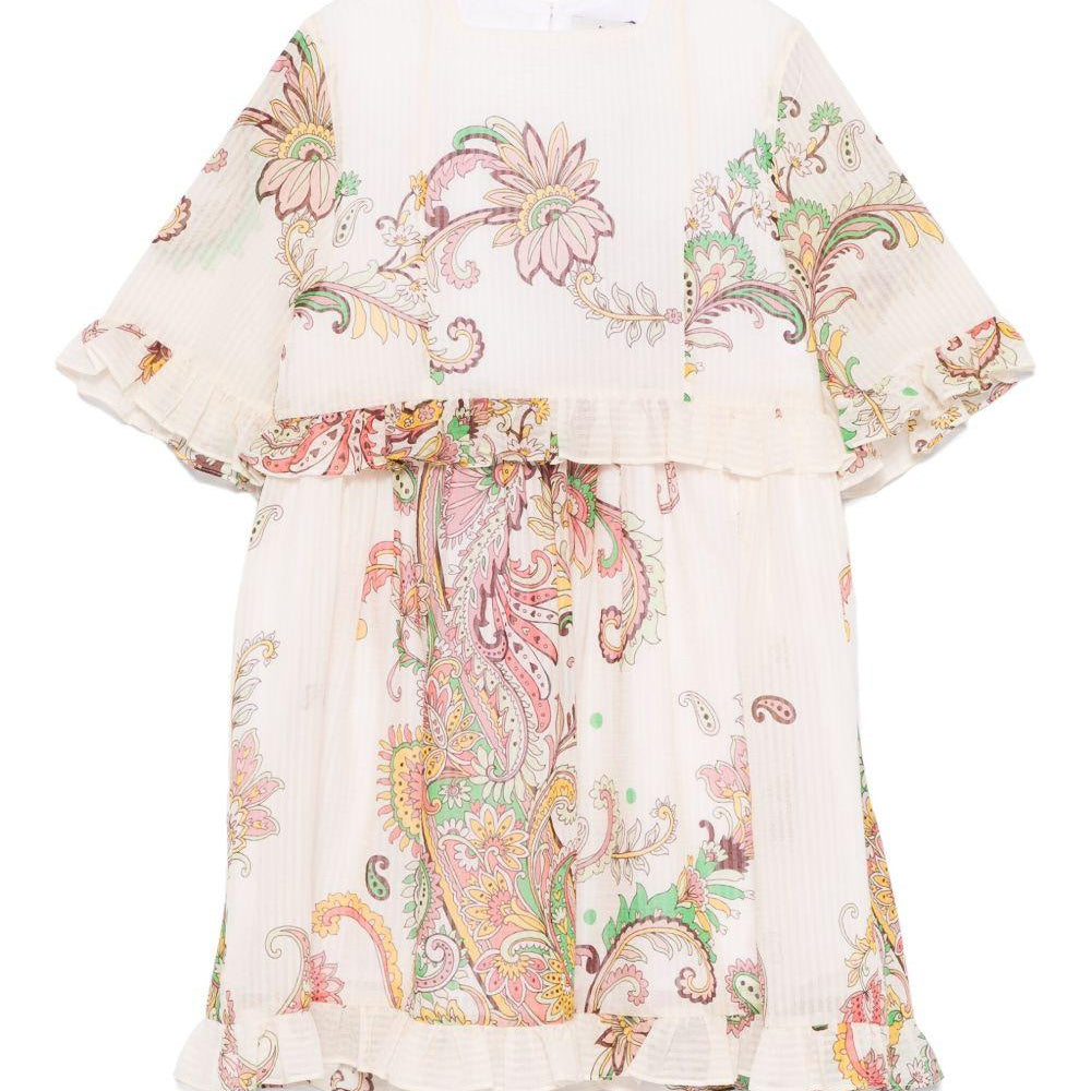 
                  
                    Etro Kids GW1B73M0065105MC
                  
                