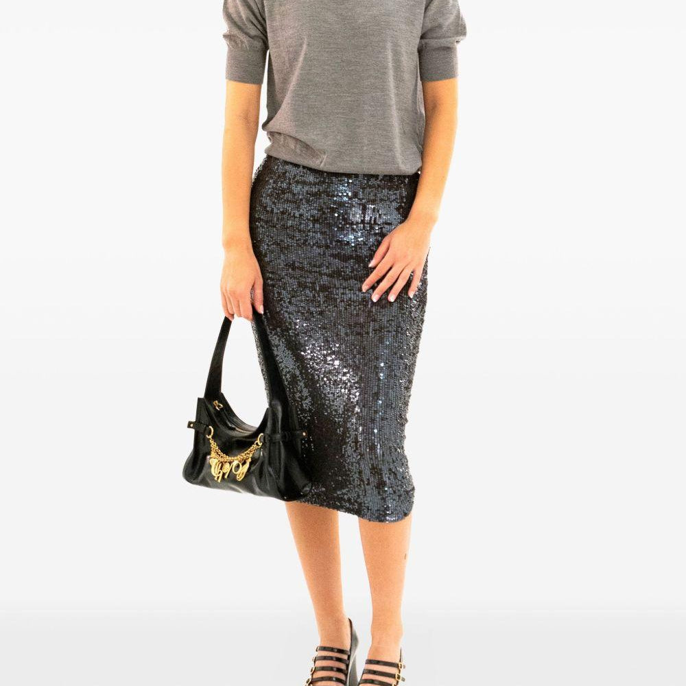 Gonna P.A.R.O.S.H. D621538GONG25 086 P.A.R.O.S.H. 