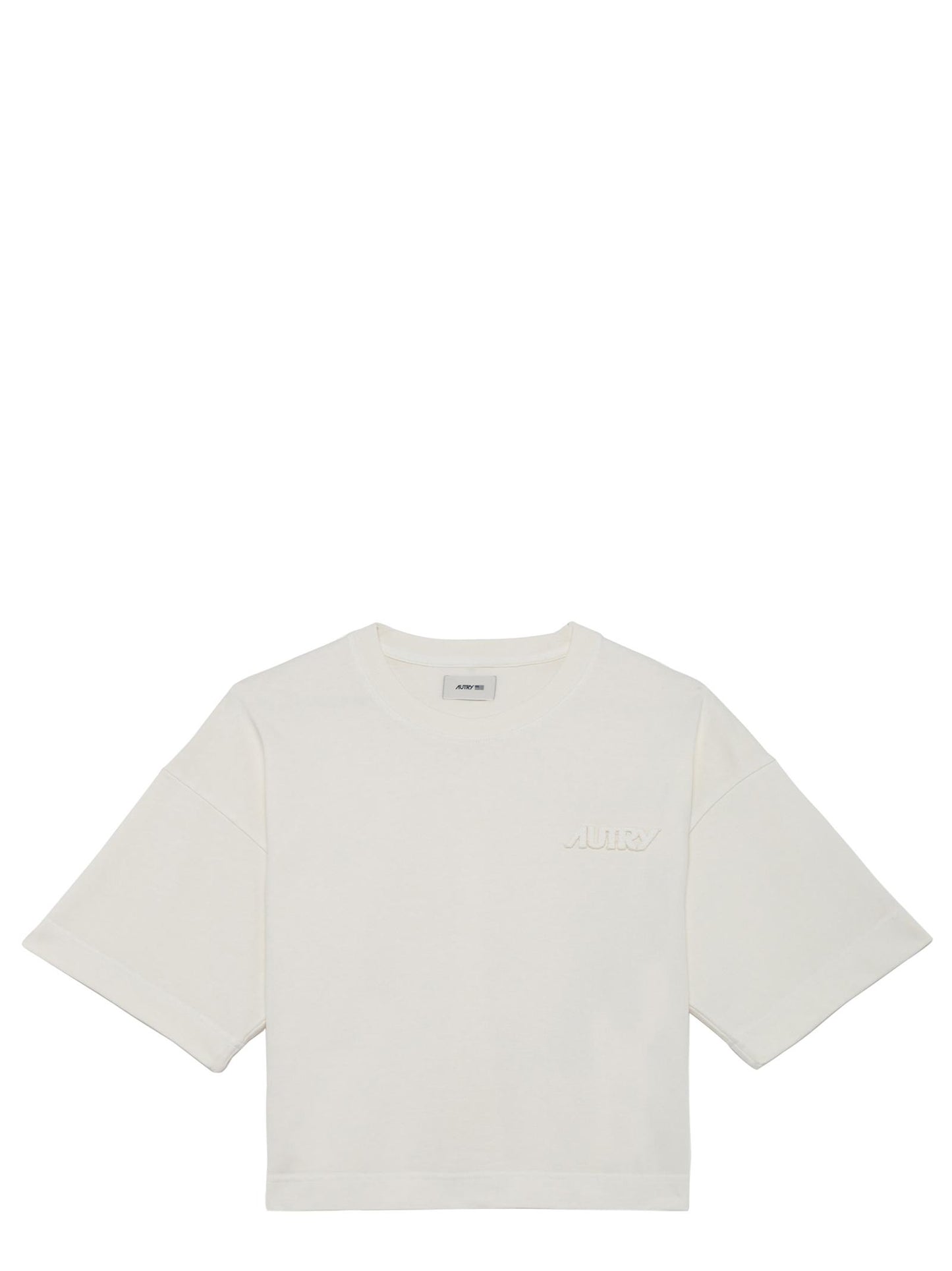 Autry TSPW11OS
