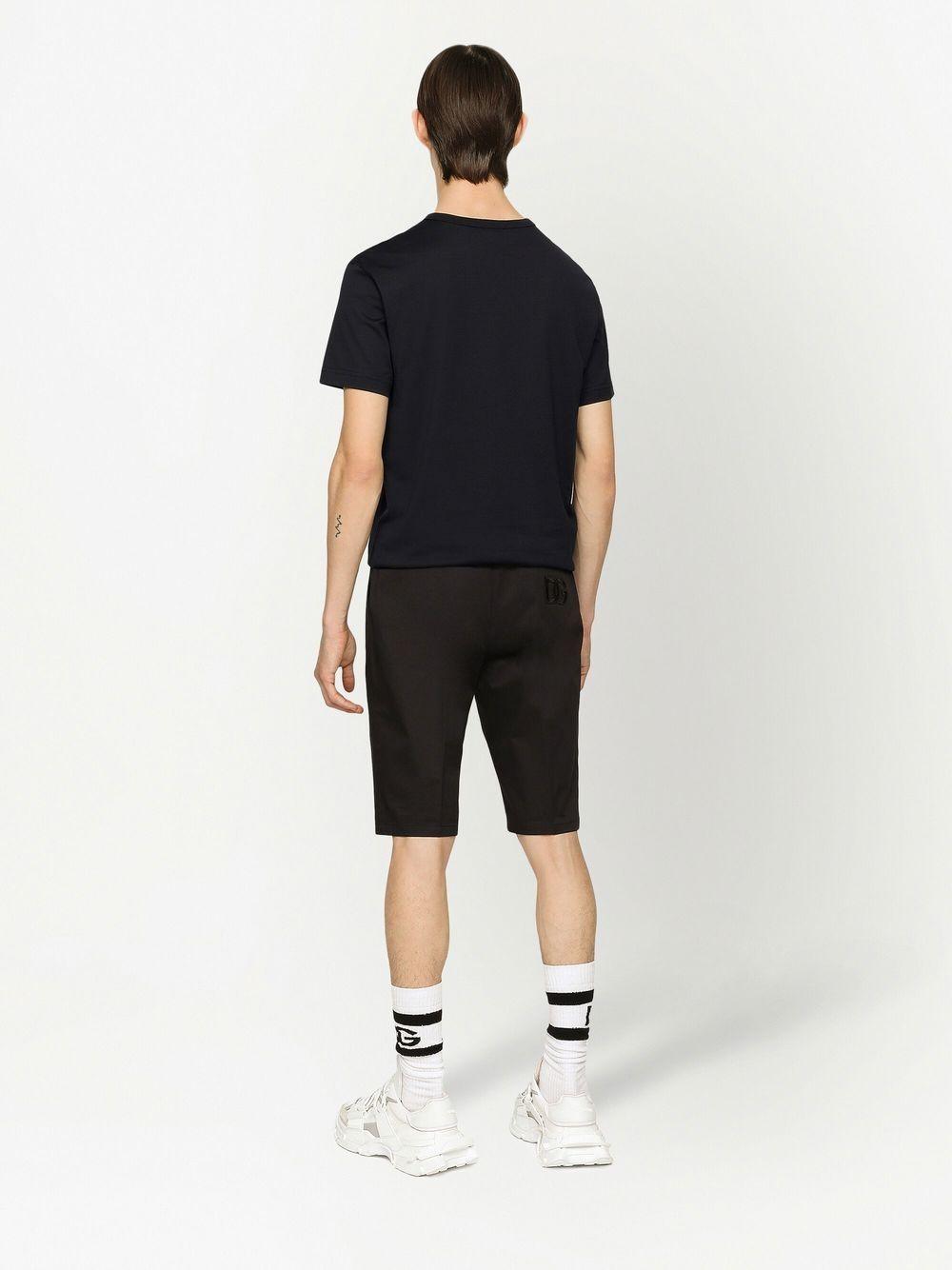 T-shirt DOLCE & GABBANA G8PT1TG7F2I B0665 DOLCE & GABBANA 