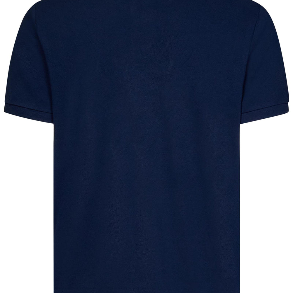 Polo Polo Ralph Lauren 710782592 008 Polo Ralph Lauren 